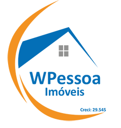 WPessoa Imóveis