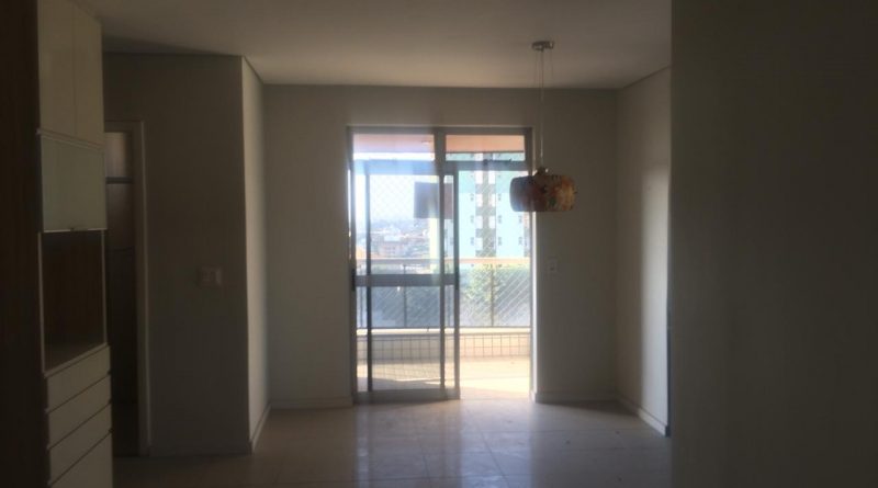 Apartamento para Venda - Contagem / MG no bairro Eldorado, 2